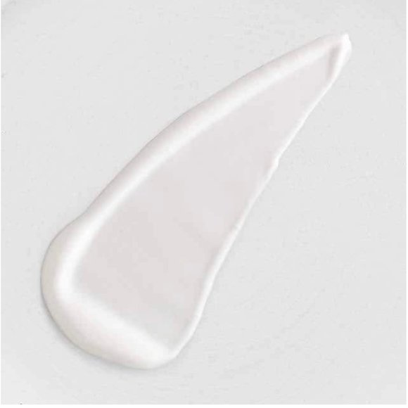 Set of 2 Body Shop Shea Nourishing Whipped Lotion - Picture 3 of 3